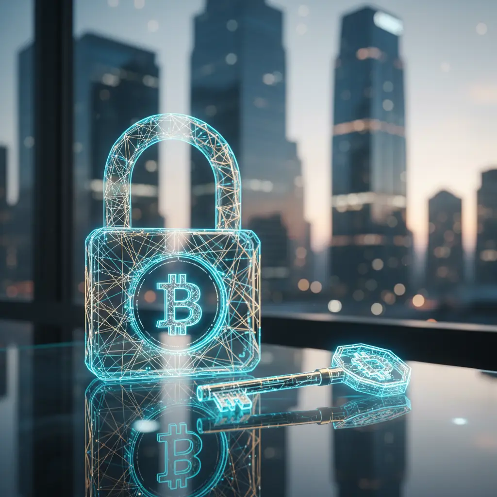 Domains as an Asset Class