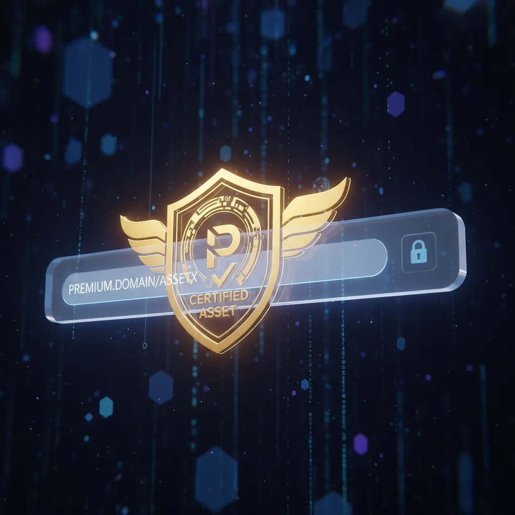 Identifying Premium Assets