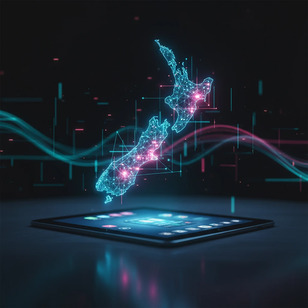 Domains vs. Other Assets