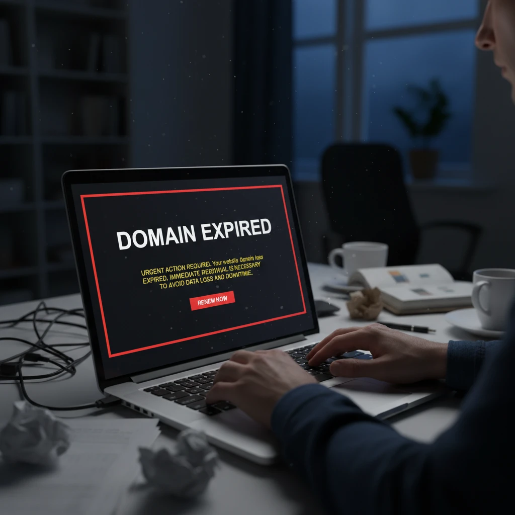 Digital Estate Planning