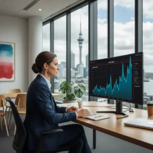 Anonymous Acquisition