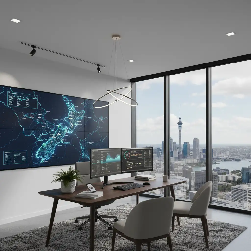 Impact of GST on Valuations