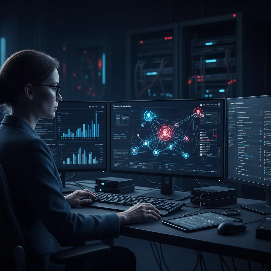 Digital asset forensic analysis for Instagram handle acquisition