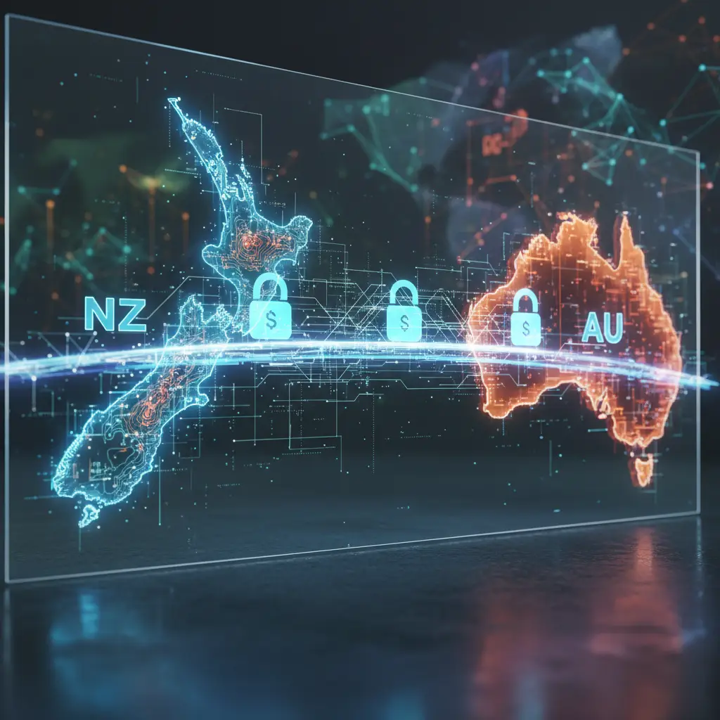 Defensive Registration & Brand Parity