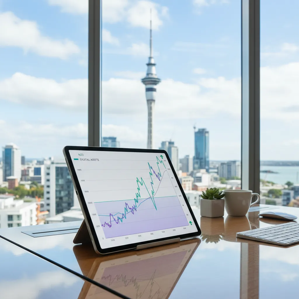 Financial comparison of domain broker costs in NZ context