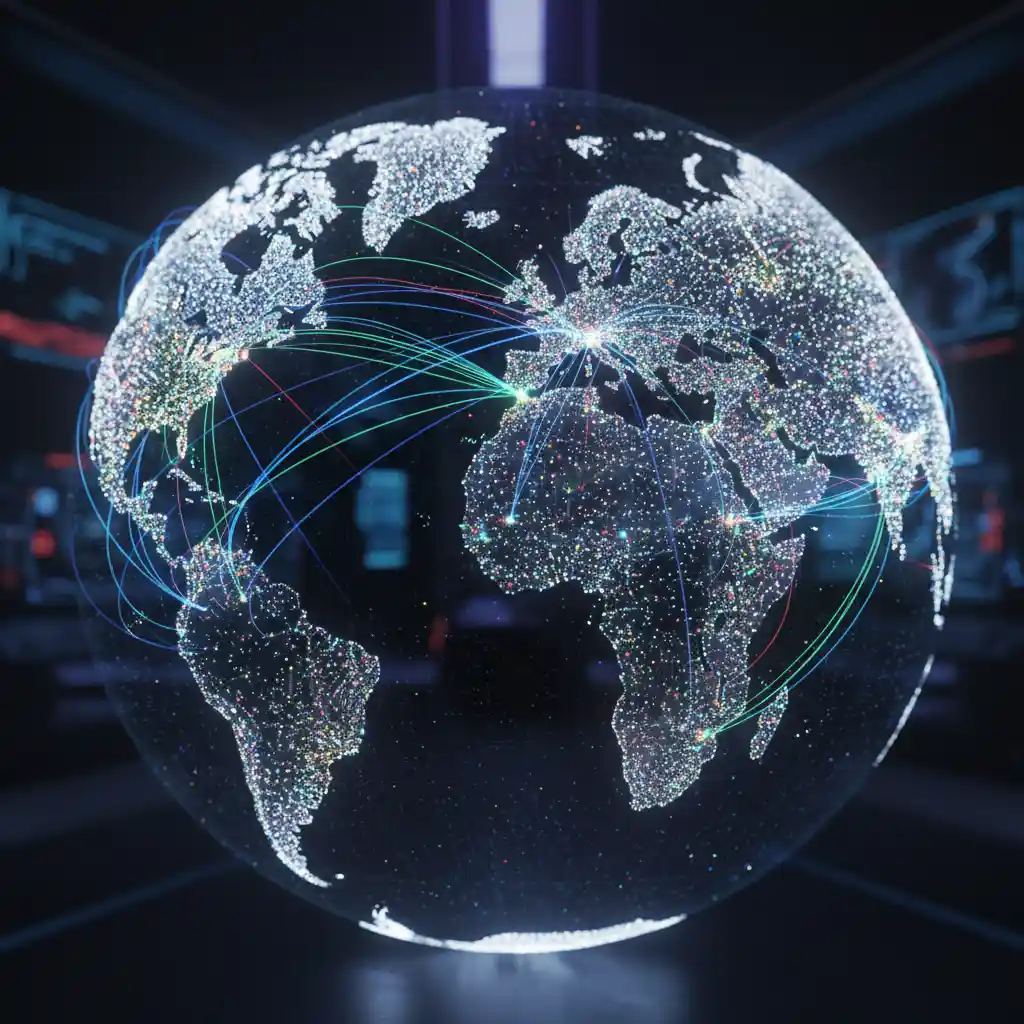 .nz vs .com for Exporters