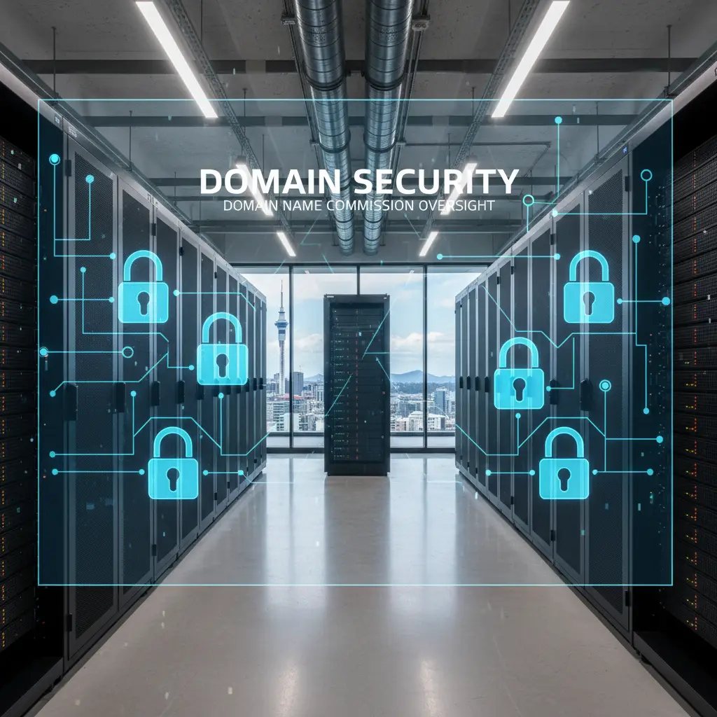 DNC Domain Cancellations