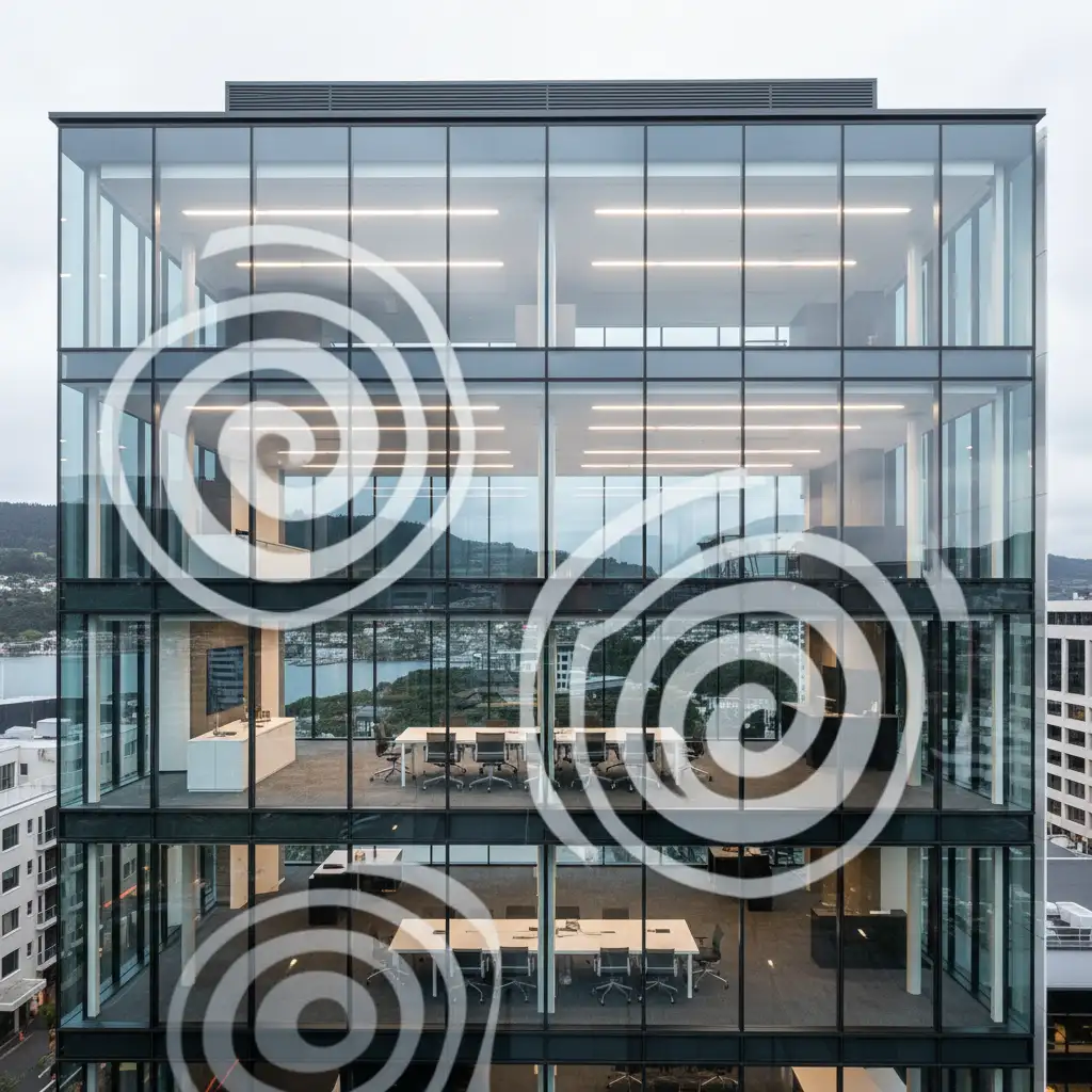 Protecting Indigenous IP