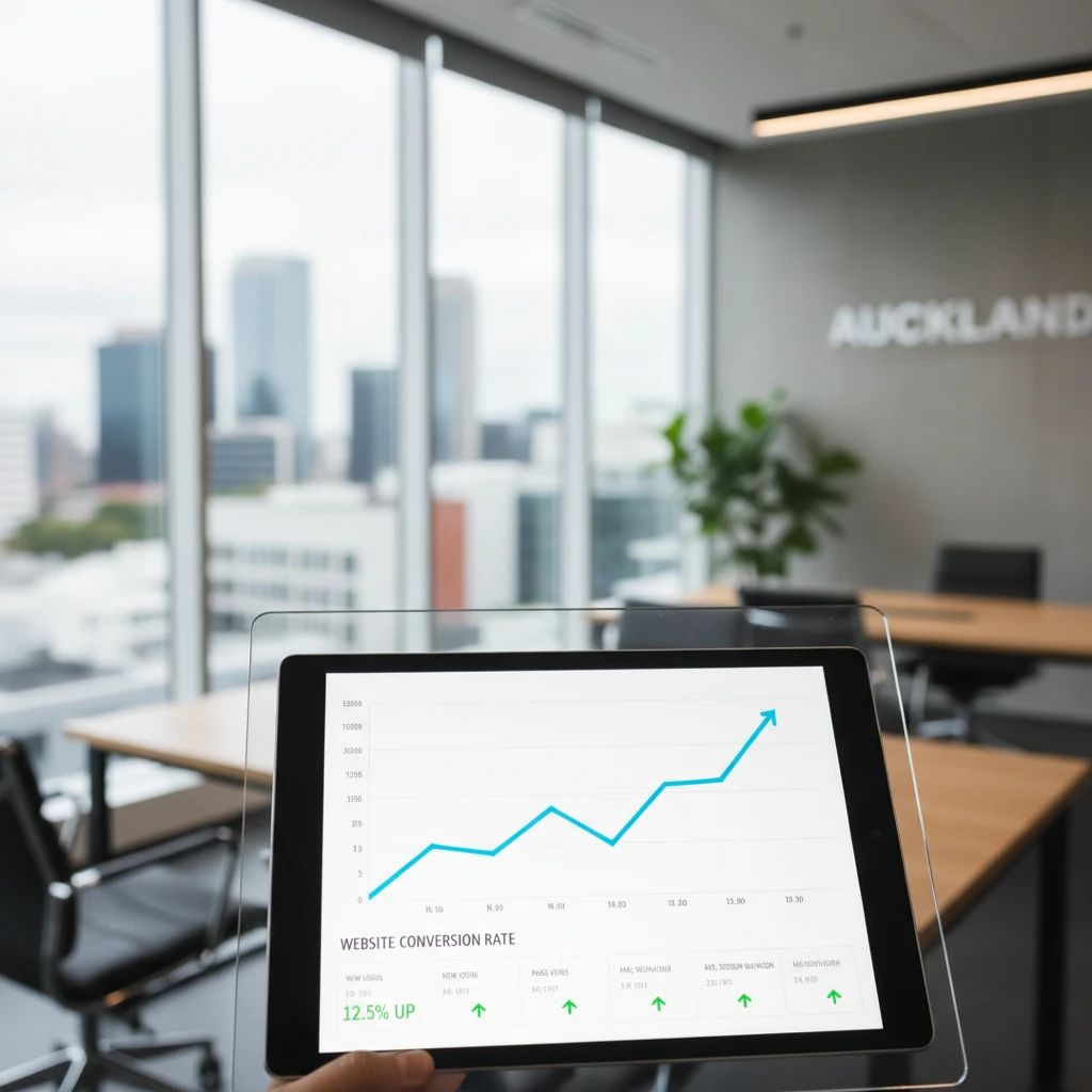 Real Estate Domain Strategy