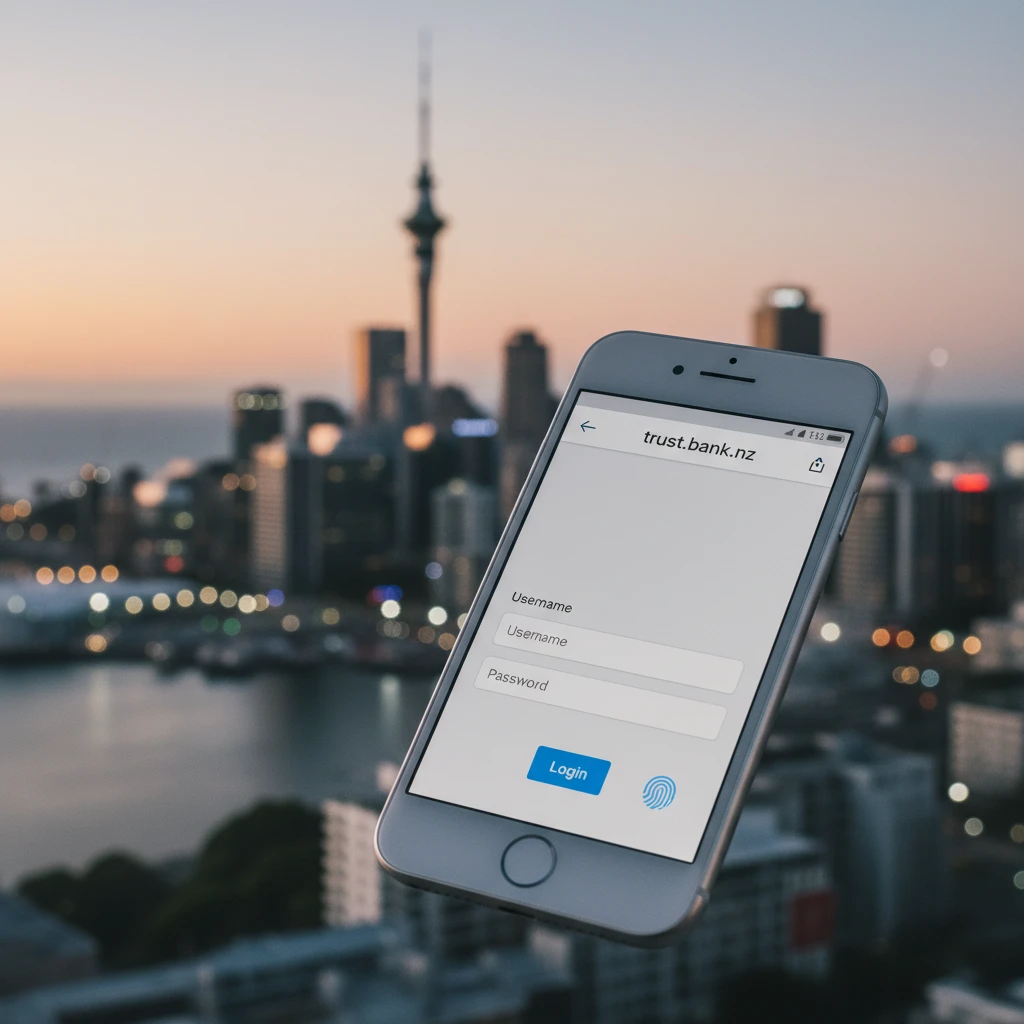 FinTech & 3-Letter Domains