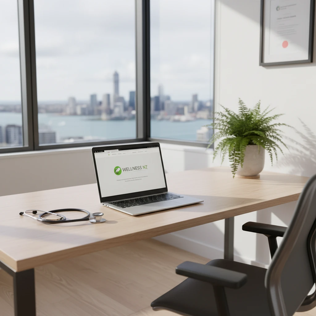 HealthTech & Medical