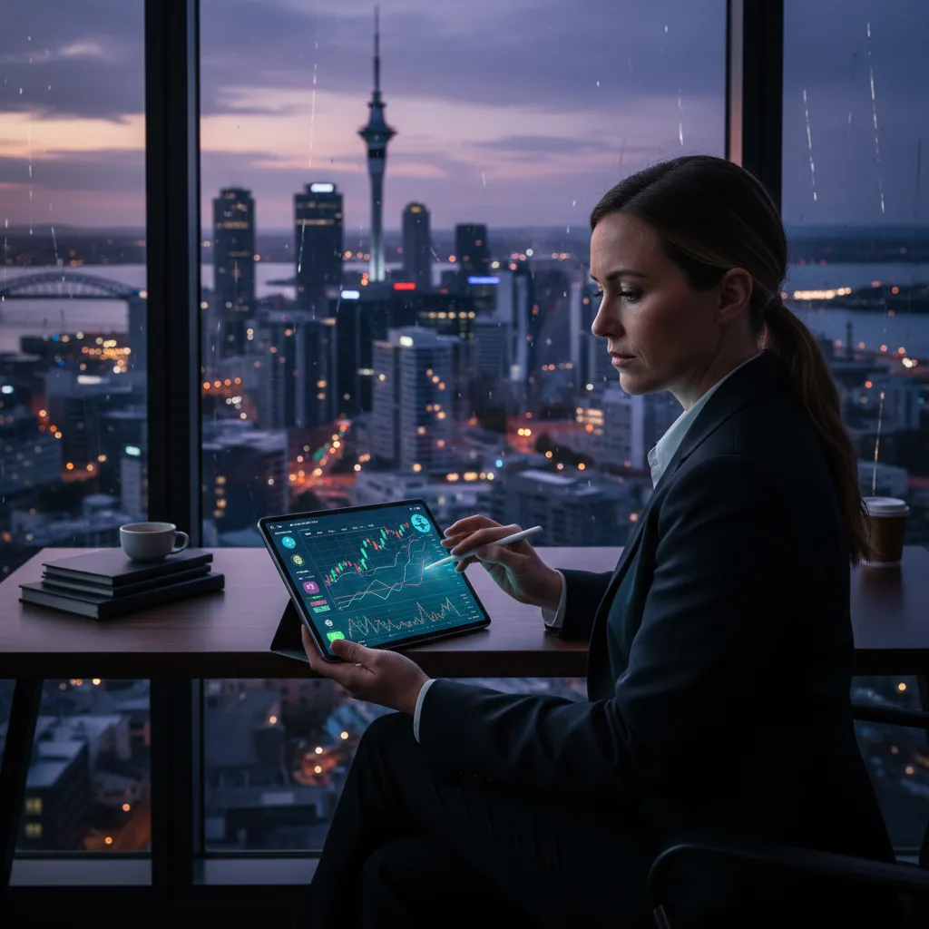 Hiring a Domain Broker