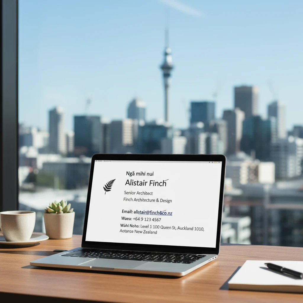 Email Deliverability & IDNs