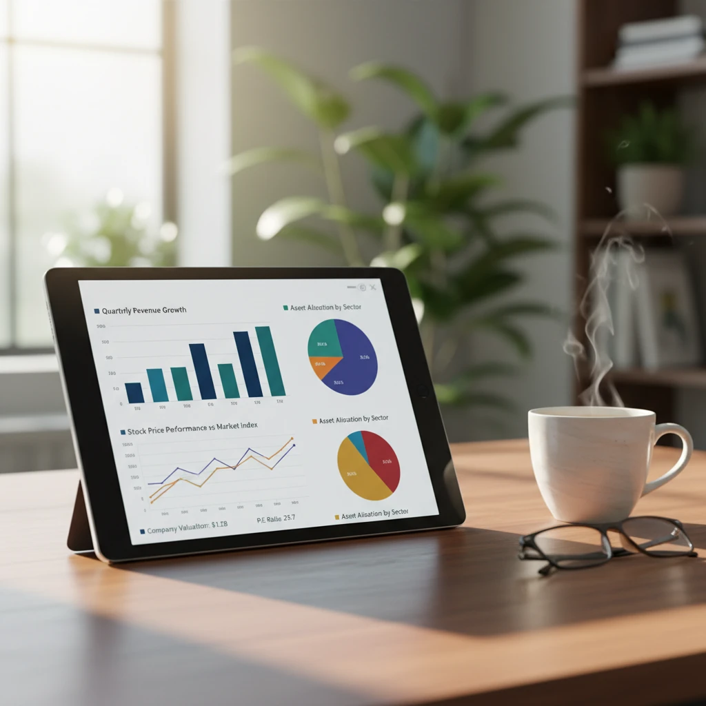 Domain valuation data analytics and metrics