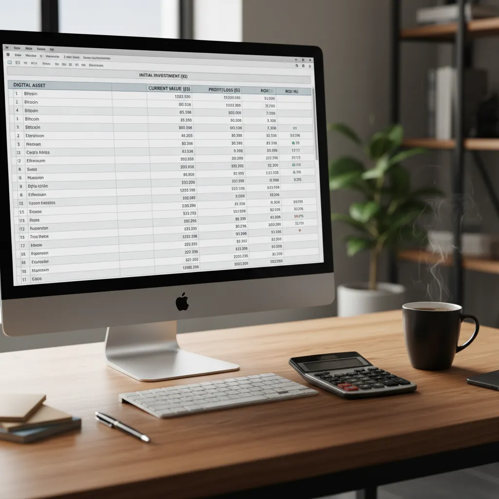 Calculating ROI for NZ domain investments