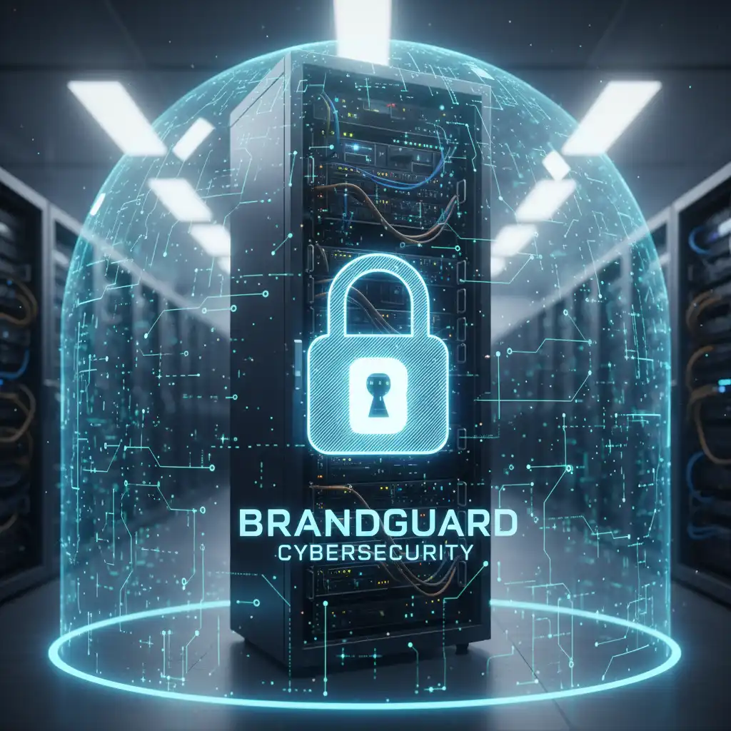 Digital asset protection and defensive domain registration