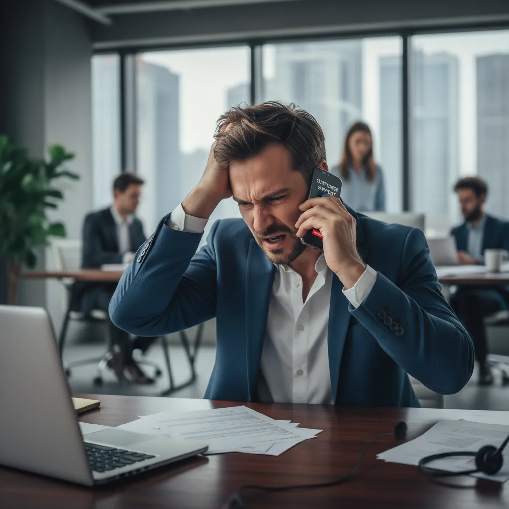 Contacting Registrar Support