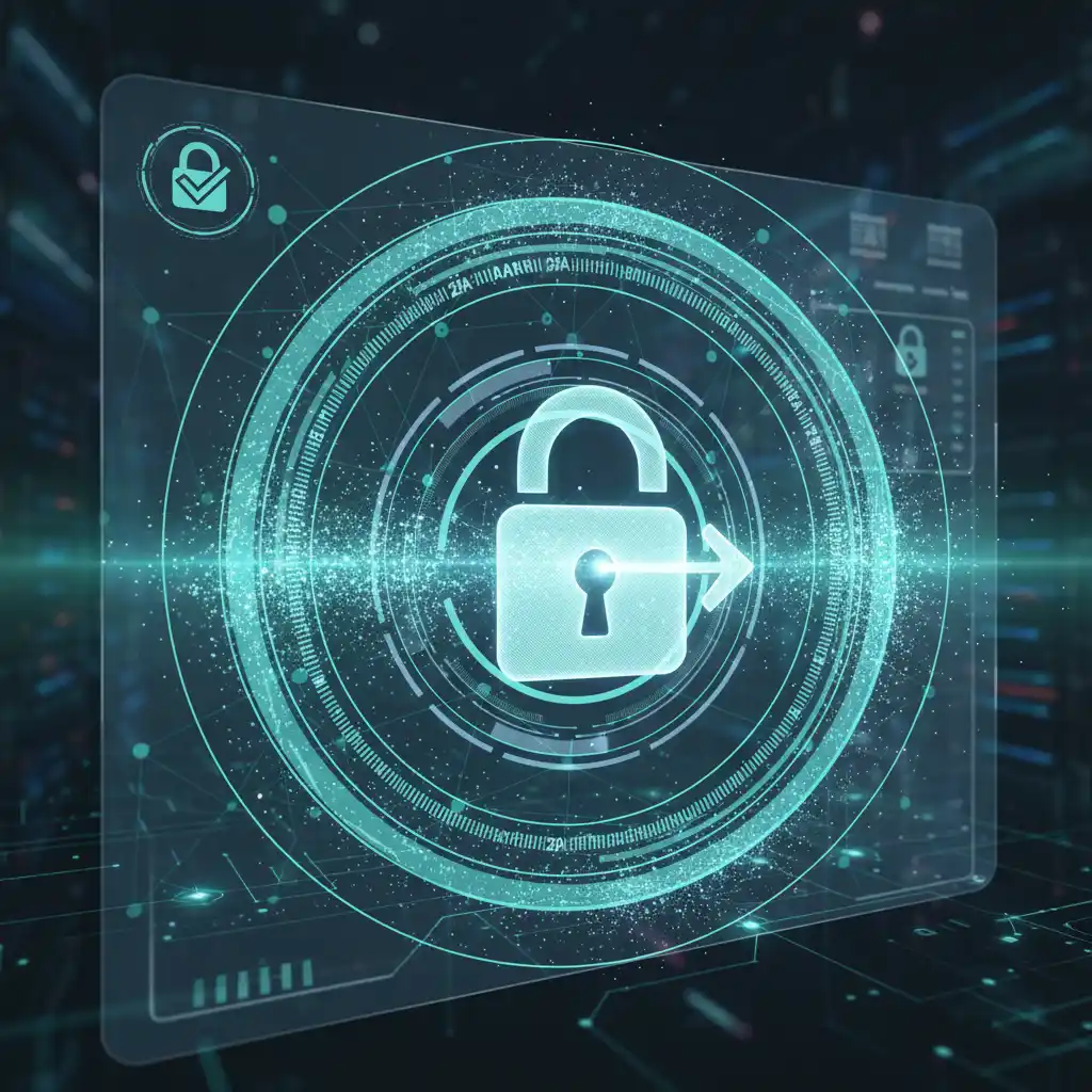 Bypassing 2FA and security protocols for domain recovery