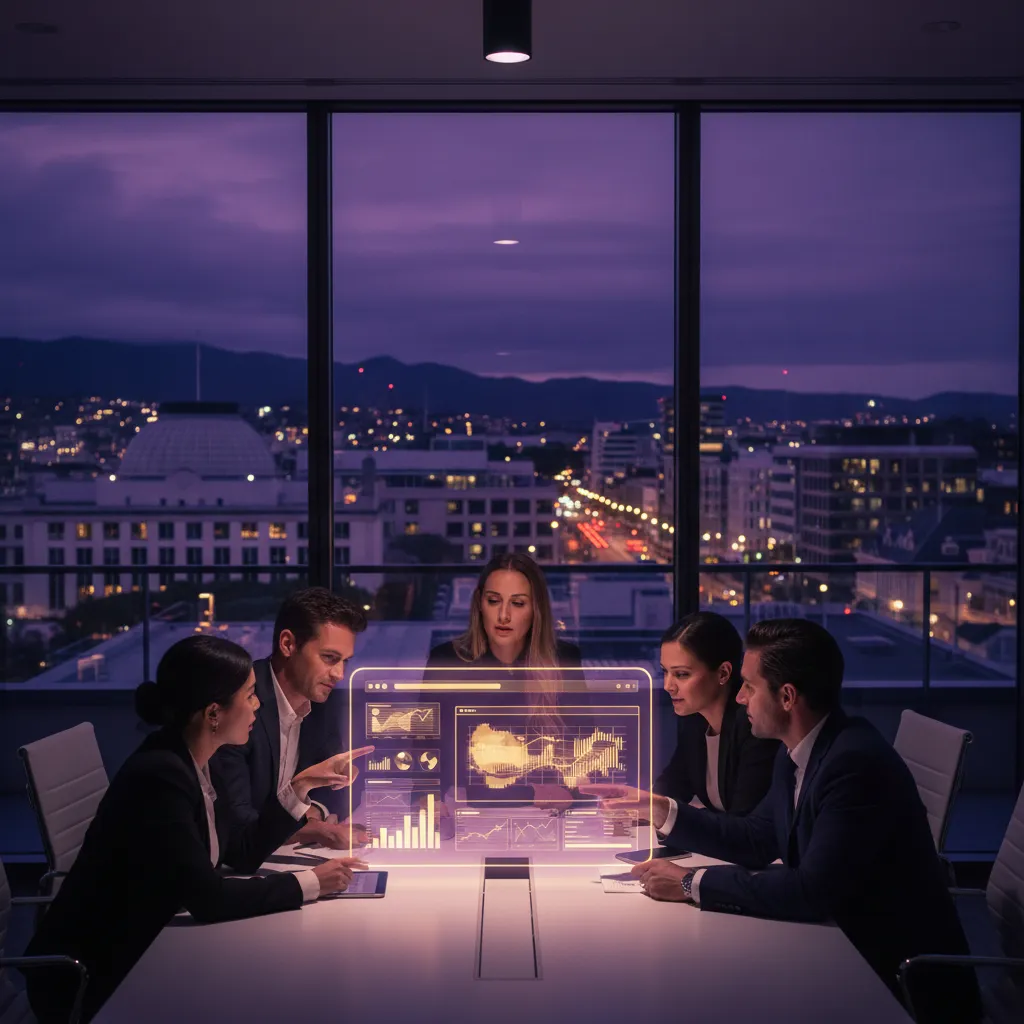 Analyzing digital marketing performance for Matariki campaigns