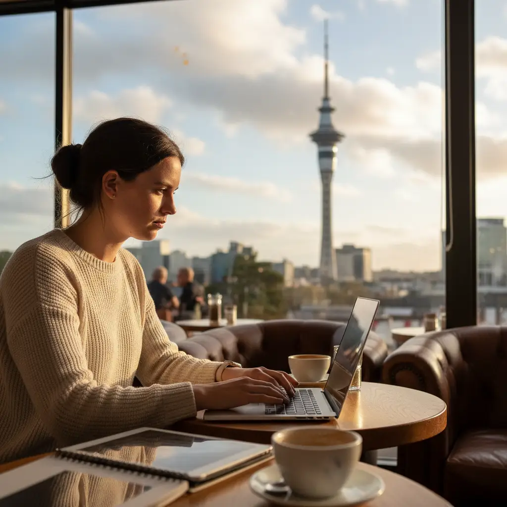 Outbound Marketing Strategy