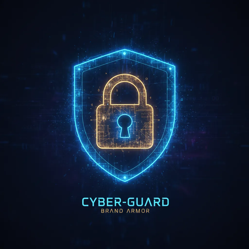 Digital brand protection and domain security