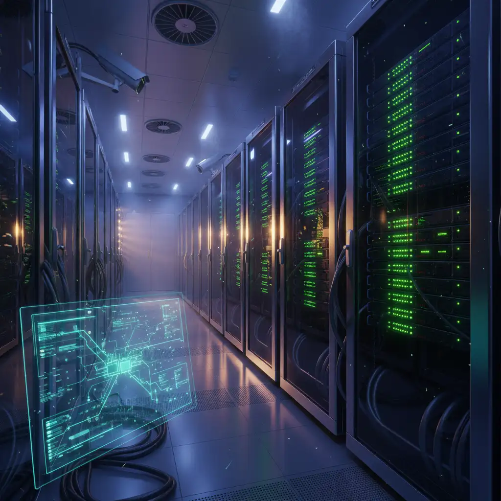 Validating Domain Security