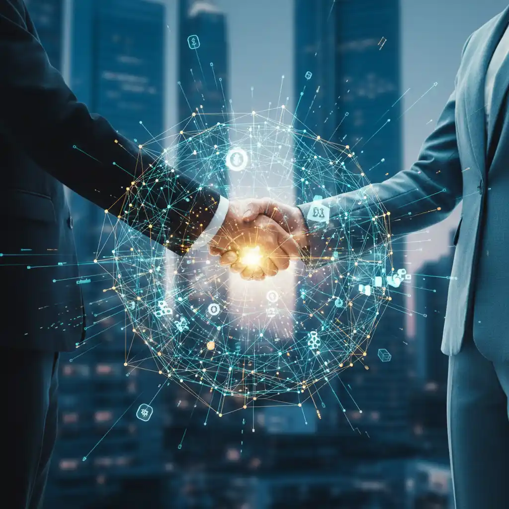 Successful domain name transfer and acquisition