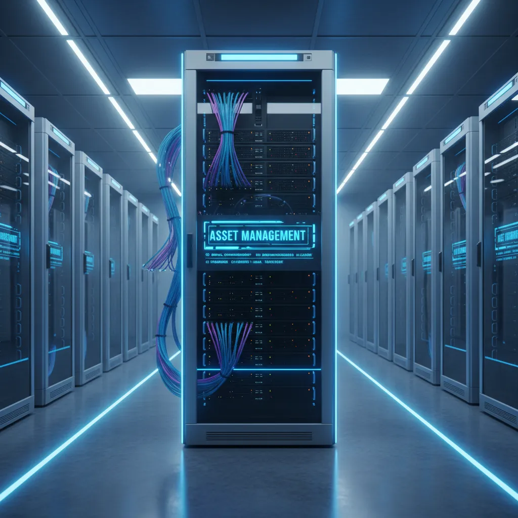 Infrastructure of digital asset management in NZ