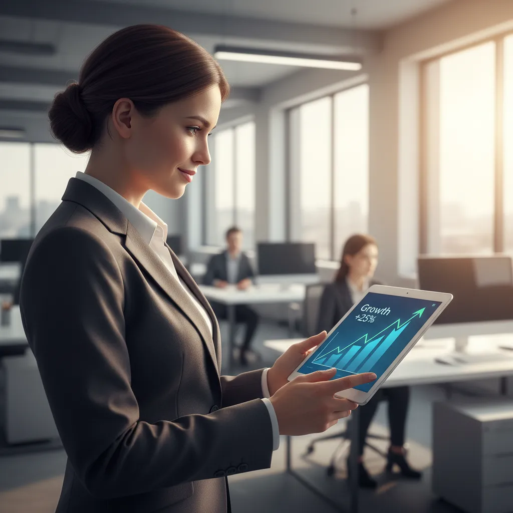 Post-migration traffic recovery analysis