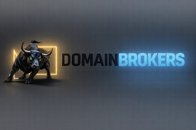 Domain Brokers New Zealand