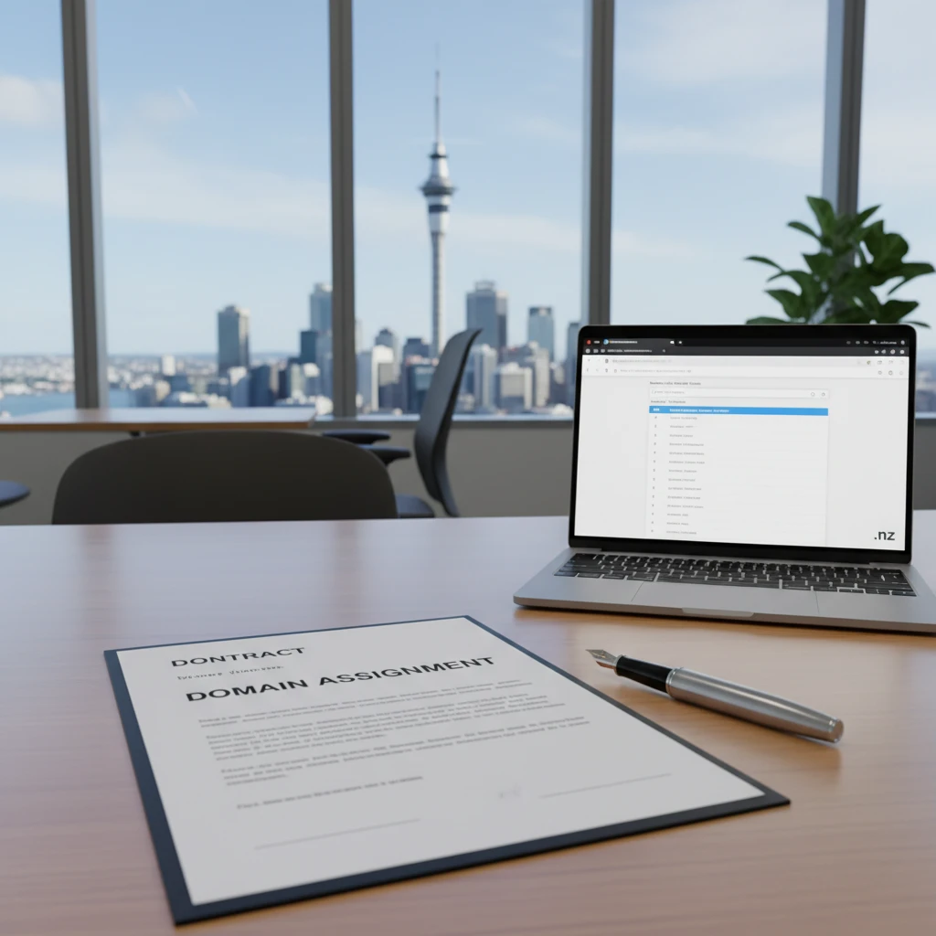 Legal Contracts for Sales