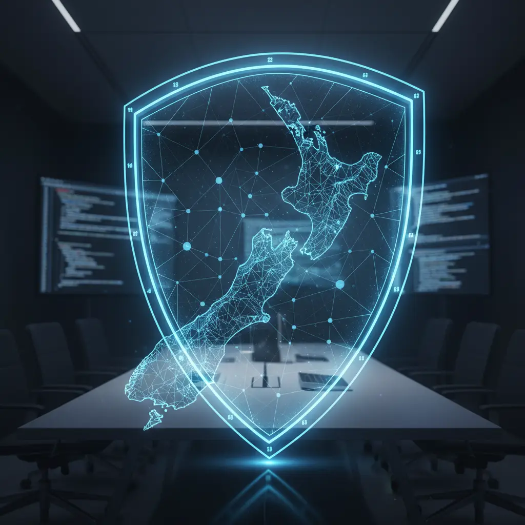 Corporate Brand Protection