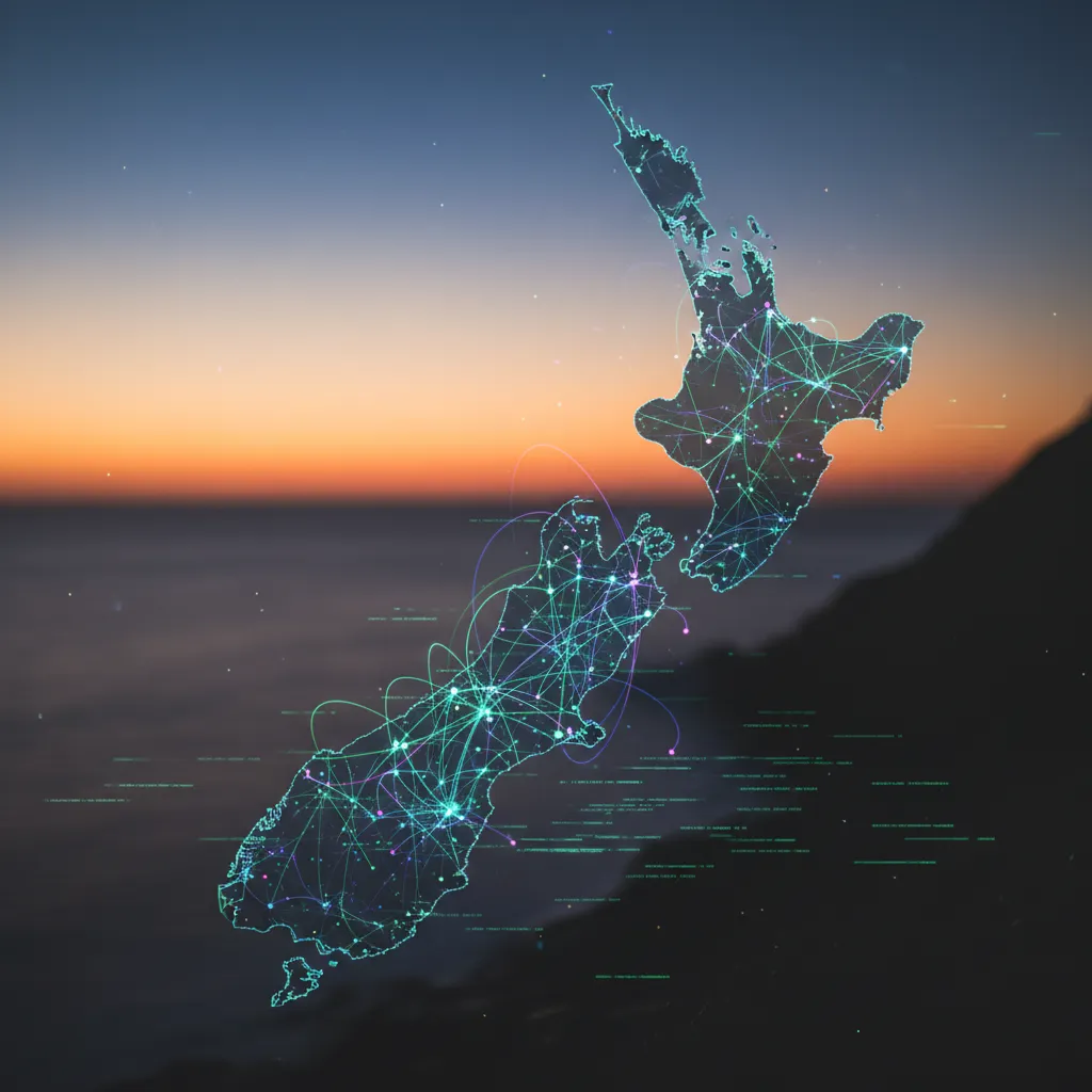 Digital Asset Investment