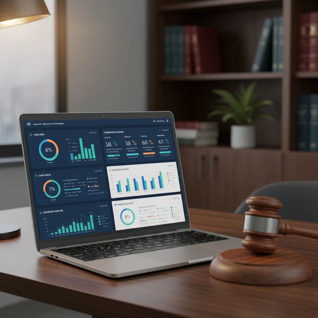 Digital assets and New Zealand law concept