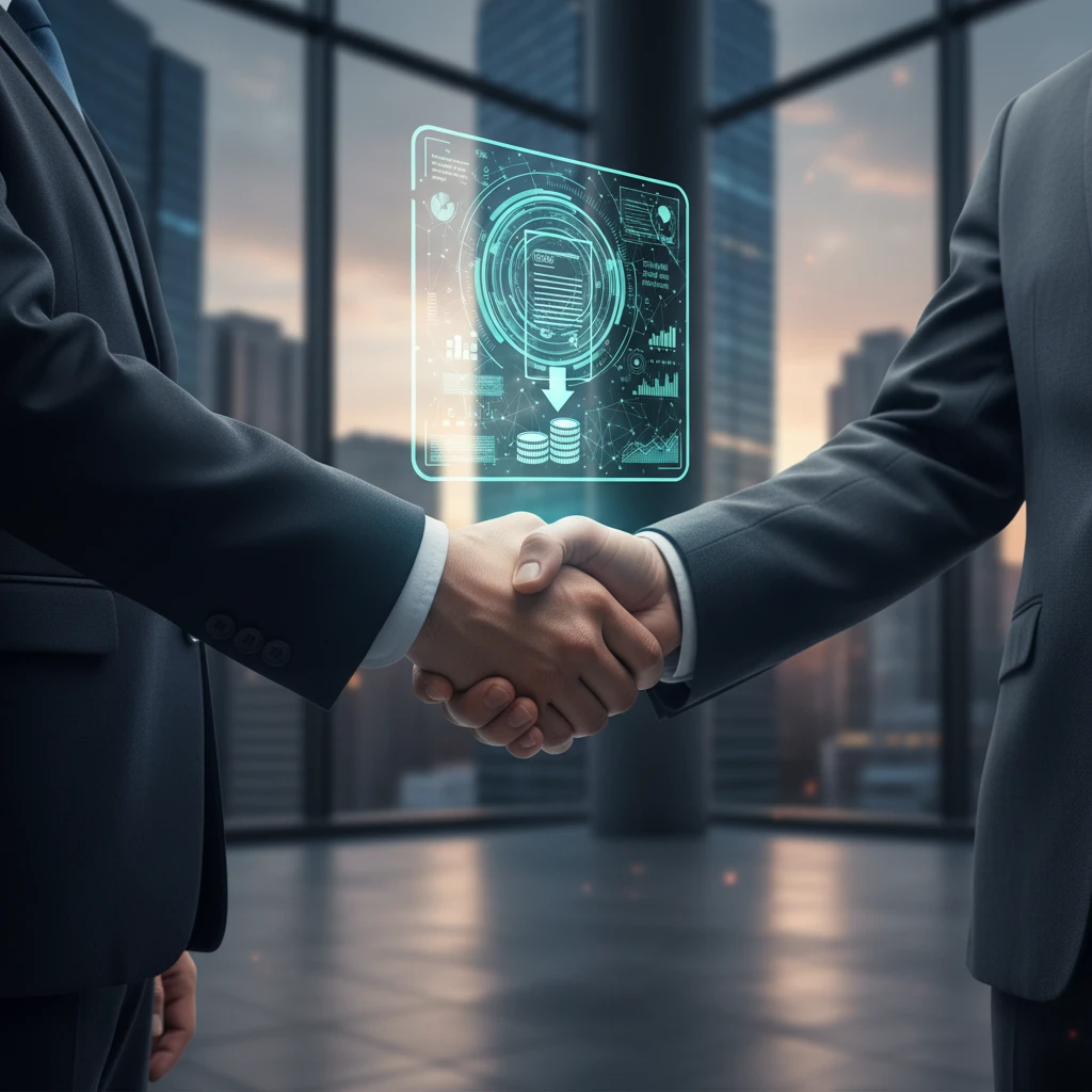 Successful quick sale of business assets in New Zealand