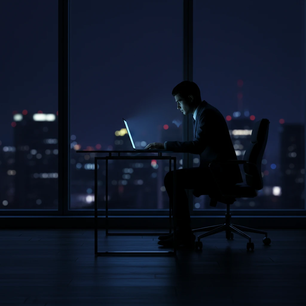 Stealth domain acquisition services
