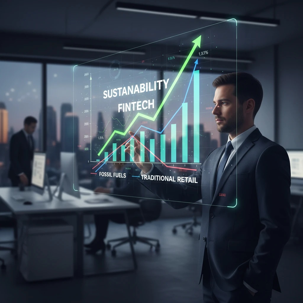 Analyzing market trends in the catalogue of domains for sale