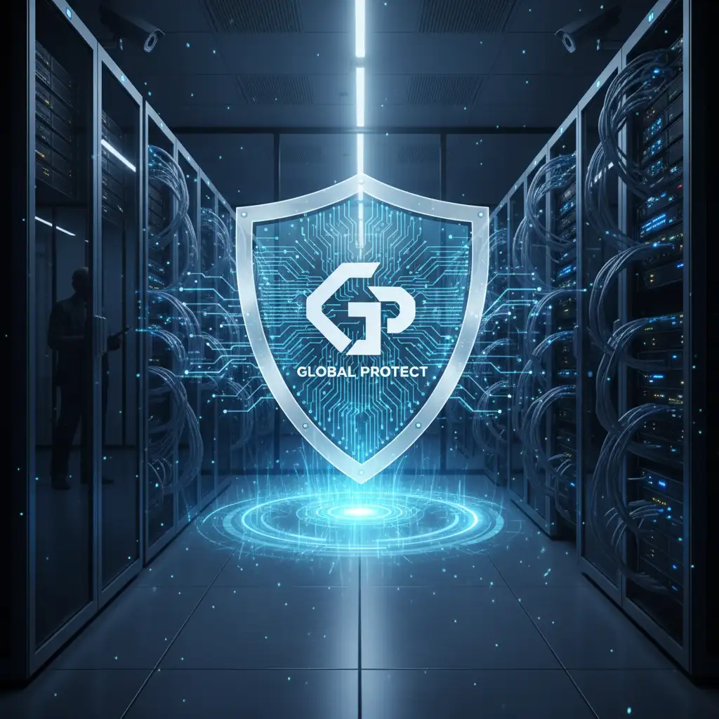 Brand protection strategy for domain names