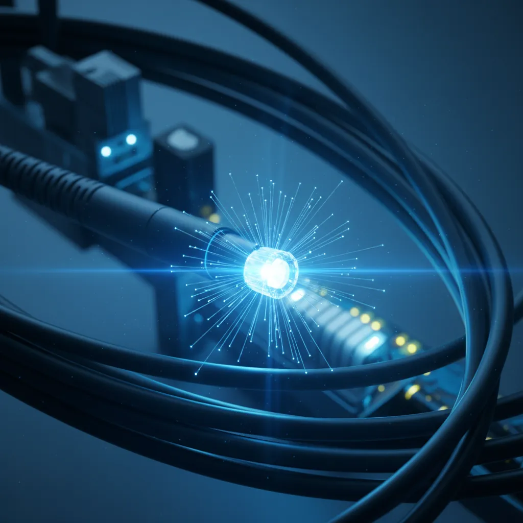 Advanced internet security and DNSSEC technology